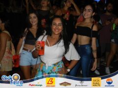 Festival de Verão – FV18